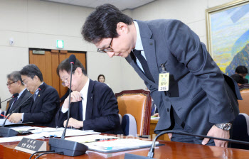 빗썸 ‘코인 오지급’ 2건 더 있었다…“이번엔 대리가 60조 지급”