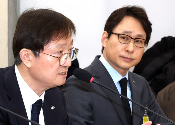 “빗썸 무한 지급도 가능했다”…금융당국, ‘금융사 수준 규율’ 예고(종합)