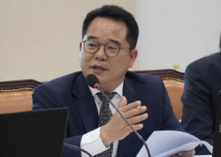 “빗썸 대리 1명이 60조 지급…재발방지 POL 도입해야”