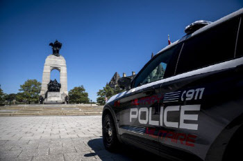 캐나다서 학교 총기 난사 사건…최소 10명 사망