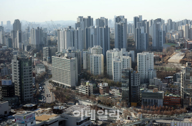 무주택자, 최대 2년 실거주 유예…'전세퇴거자금대출'은 1억원만 가능