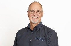 자율주행에 이어 로봇까지…현대차그룹 양대 미래사업 '새판'