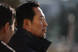 '내란 선고' D-8에도…국힘 내홍은 현재 진행형