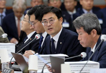 스테이블코인법 24일 가닥…與 TF “51%룰·지분 규제 우려”