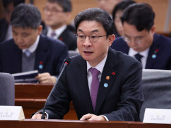 코스닥 ‘좀비기업’ 퇴출 속도…시총·매출 허들 더 높아진다