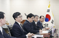 국민참여펀드 연 5~6% 수익 기대…인구 감소지역 투자 땐 인센티브