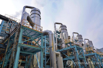 영풍 회계감리도 ‘고의’ 가닥…고려아연 분쟁 ‘시계제로’[only 이데일리]