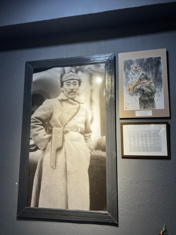 고려인 강제이주 90년, 이제 한국이 응답해야 할 때