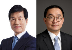 HLB, 신약 상업화 체제 전환 본격화…'리보세라닙' 매출 목표치 재검토 수순