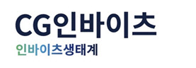CG인바이츠, 2025년 매출 4배↑…수익성 지표 일제히 ‘청신호’