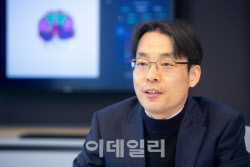 김동민 제이엘케이 대표 "美·日서 7개씩 제품 인허가...올해 동시 공략 개시"