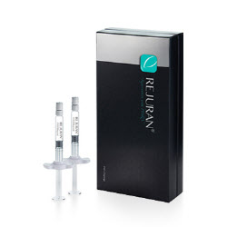 파마리서치 '피크아웃' 우려 재점화…'리쥬란' 성장 둔화 신호