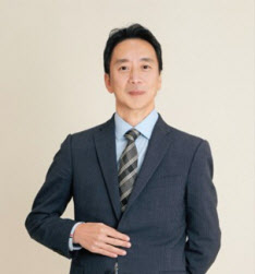 툴젠, ‘소송·협상 전문가’ 구본천 CLO 영입