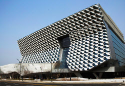 코오롱생명과학, 작년 영업이 175억 흑자 전환… ‘실적 턴어라운드’ 성공