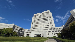 삼전·SK 퇴직자 성과급 소송 같은 소송 다른 판결…판결 가른 핵심은