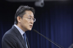 “한계기업 퇴출하면 코스닥 40% 오른다”...감시 눈 키우고 형식요건 강화