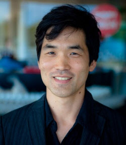 승현준 교수, 와일리 생물 의학상 수상…뇌 지도 '커넥톰' 재구성 공로 인정