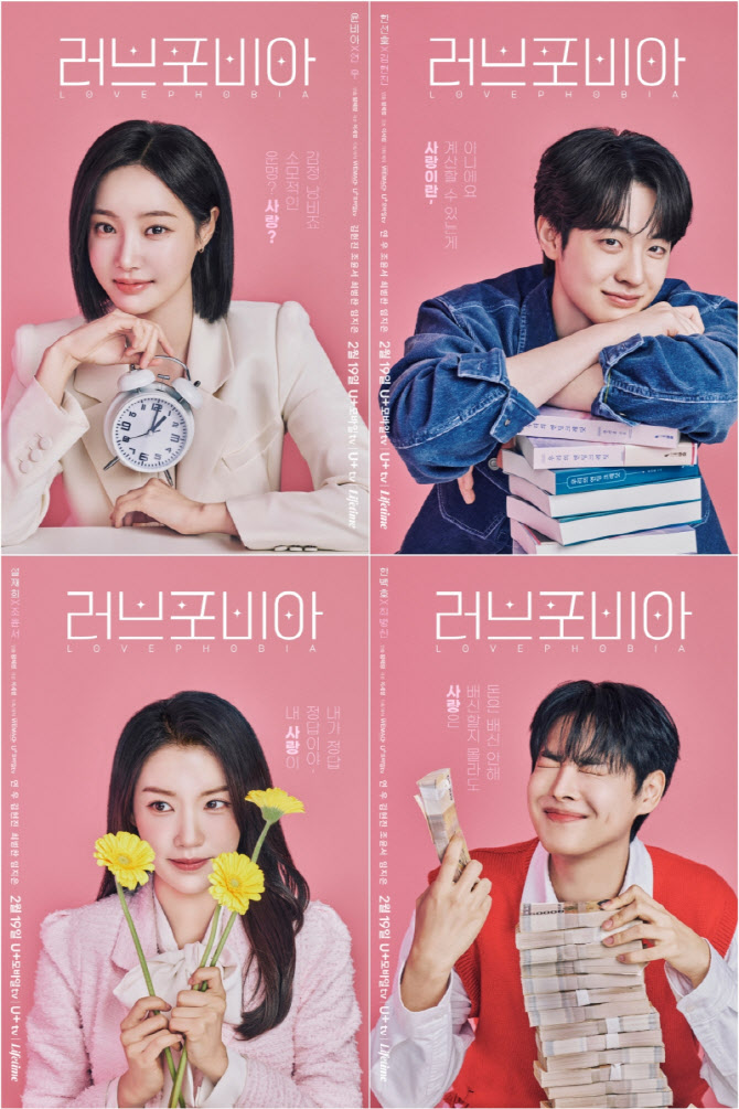 대표 이미지