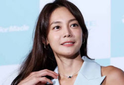 주요뉴스