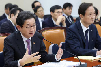 금융당국, 빗썸 ‘유령 코인’ 사실상 방치…“감독·제도 공백”[only 이데일리]