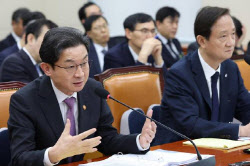 주요뉴스