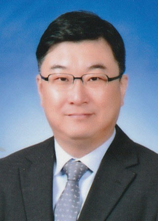 연재이미지