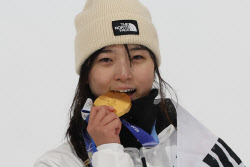 주요뉴스
