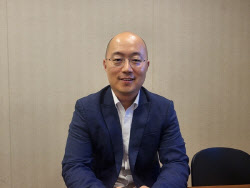 박용근 토모큐브 대표 “올해 오가노이드 분석 제품·의료기기 출시, BEP 달성 가시화”