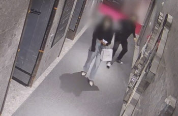 法 '부산 돌려차기 사건' 부실수사 인정…"국가 1500만원 배상해야"