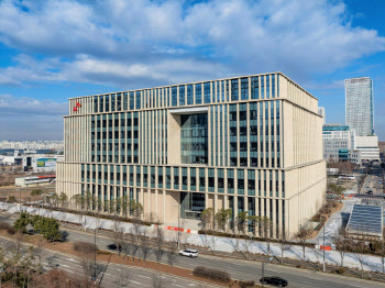 SK바이오사이언스, 21가 폐렴구균 백신 상업화 속도..."22조시장 정조준"