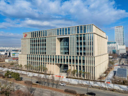 SK바이오사이언스, 21가 폐렴구균 백신 상업화 속도..."22조시장 정조준"