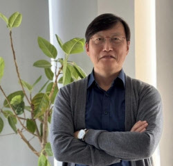 비엘팜텍, 글로벌 ALT 항암 신약개발 본격 가속화 …정광호 박사  CTO 영입