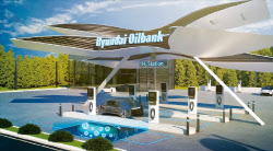 [마켓인]업황 둔화에 투심 악화까지…석화채 ‘금리 오버 발행’ 일상화