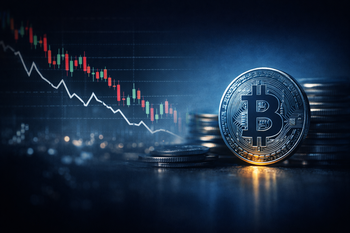 VC들, ‘크립토 IPO’ 부진에도 신규 상당 기대 ‘여전’