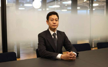 STO 거래소 탈락 루센트블록 “50만 고객, 주주, 구성원들 지킬 것”