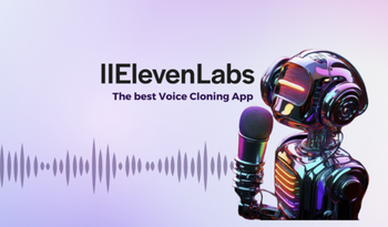 세쿼이아·a16z 총출동…英 AI 스타트업에 5억달러 몰렸다