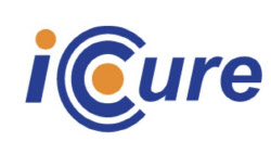 아이큐어, 2025년 매출 822억원 ‘사상 최대’…영업적자 대폭 축소