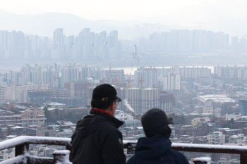 꿈이 된 '내 집 마련'…세계는 어떻게 주거 문제를 풀었나