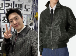 주요뉴스