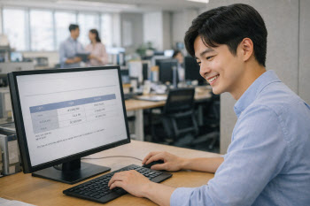연재이미지