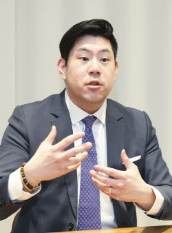 이슈