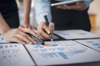 [VC’s Pick]AI로 신약 설계…갤럭스, 420억 투자 유치