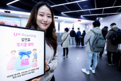 [위클리 크레딧]LG유플러스부터 에쓰오일까지 신용도 상향 줄이어