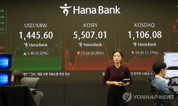 [마켓인]‘고갈 위기’ 무색한 국민연금…美·코스피 쌍끌이 수익에 ‘든든’