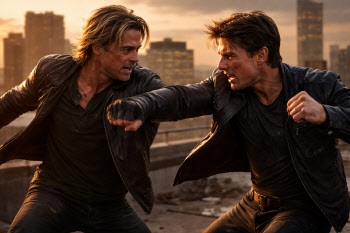 “우리 끝장이다” 할리우드 탄식한 중국 AI 영상 제작 앱(종합)