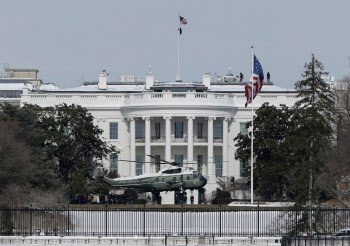 美 '마스가 윤곽' 나왔다…"한·일과 조선업 협력 계속"