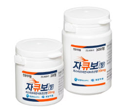 온코닉테라퓨틱스, 올해 매출·영업익 더블업 성장 자신하는 이유