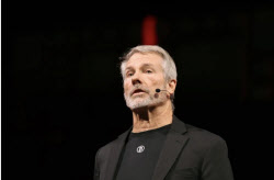 위대하거나, 무모하거나…‘코인제국’ 스트래티지의 실험 [크립토 나우]