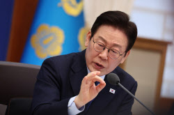 민주 “본인들 다주택은 입꾹닫”vs 국힘 “갈라치기 그만”