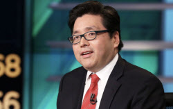 ‘낙관론자’ 톰리 “코인 혹한기, 이미 끝났거나 늦어도 4월엔 끝”